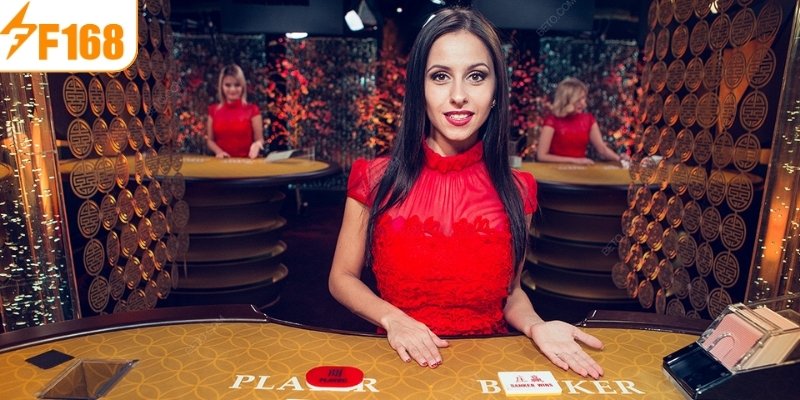 Áp dụng kỹ thuật chơi Baccarat phù hợp nhất