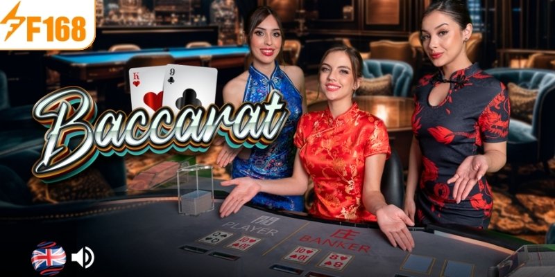 ky thuat choi baccarat kiem tien