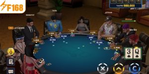 poker online cam nang