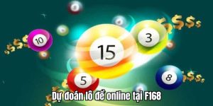 du doan lo de online